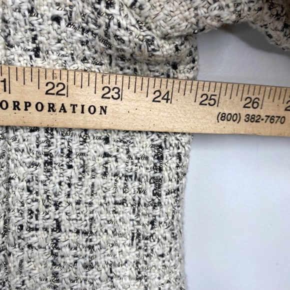 120125 This item is not for sale. I apologize for the inconvenience. - Picture 10 of 12